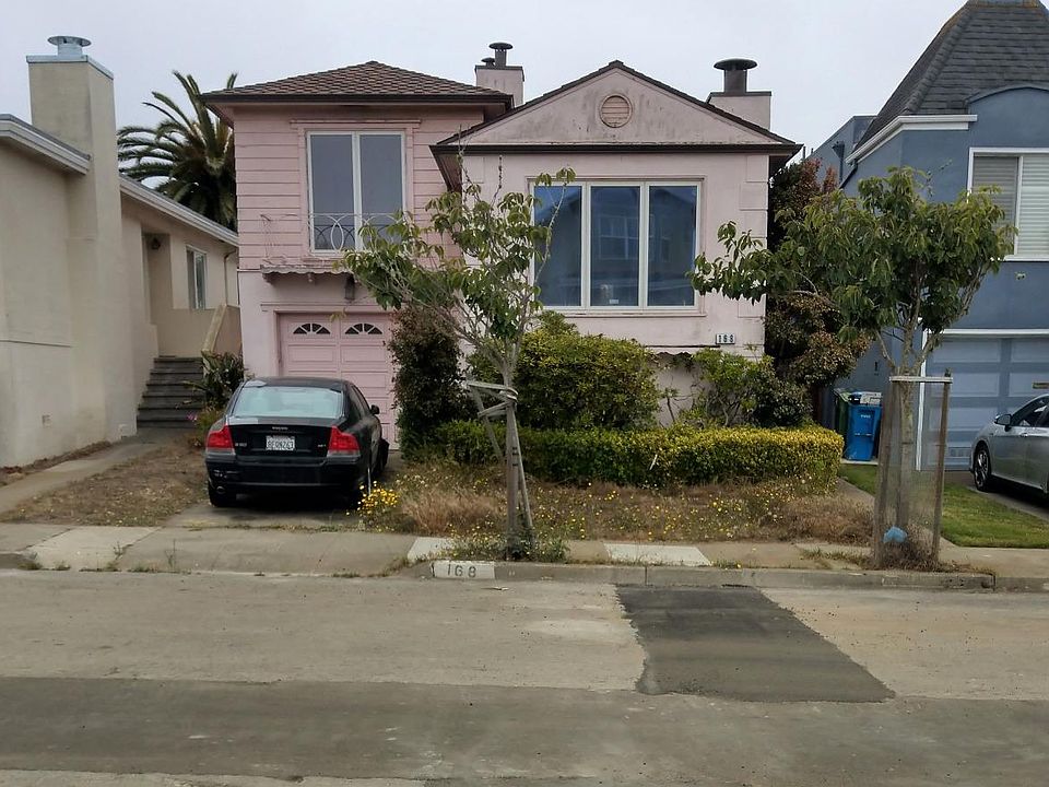 1st image of 168 Sylvan Dr