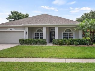 3960 Beacon Ridge Way, Clermont, FL 34711
