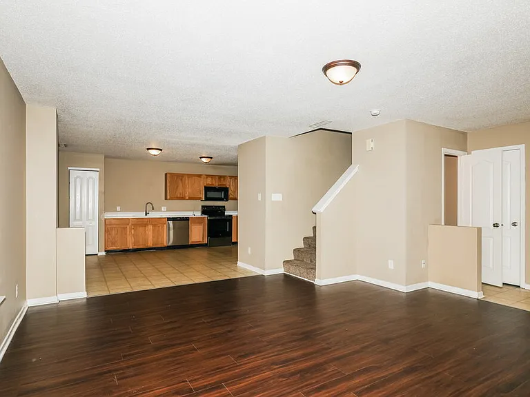 13134 N Etna Green Dr — Photo 6
