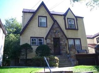 431 N Fulton Ave, Mount Vernon, NY 10552