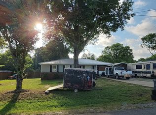 60 Cashtown Loop Rd, Aragon, GA 30104