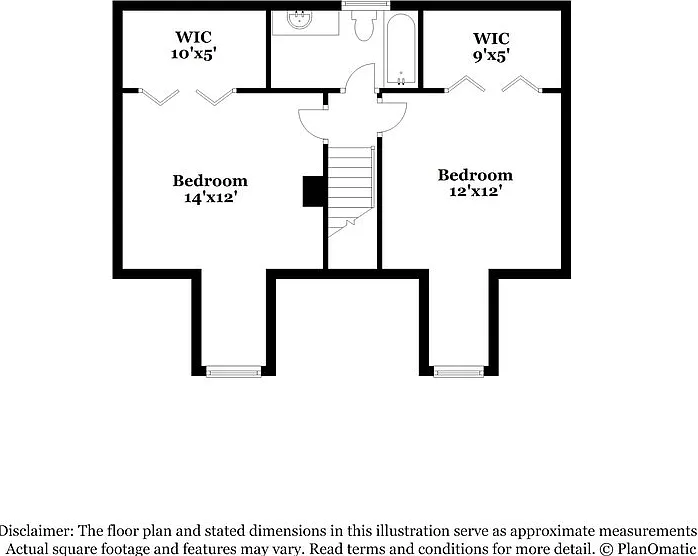 927 Rich Rd — Photo 4