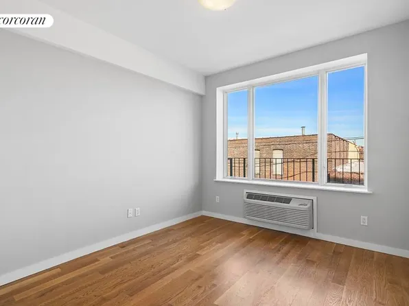 801 Bergen Street image 1 of 9