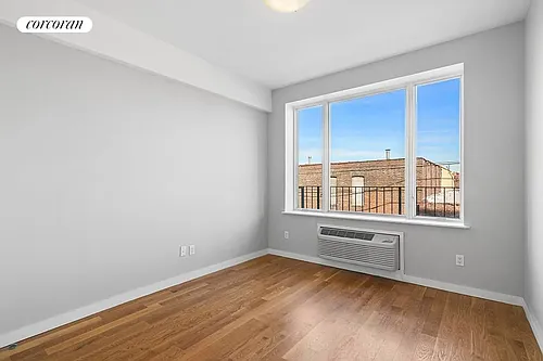 801 Bergen St #308 Photo 1