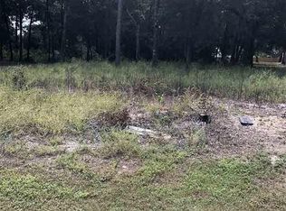 28194 Canal Rd, Orange Beach, AL 36561