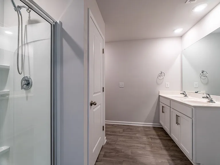 3717 Nathans Way — Photo 17