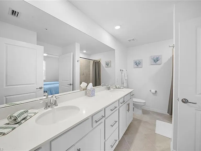 15275 Green Acres Ave #328 — Photo 18