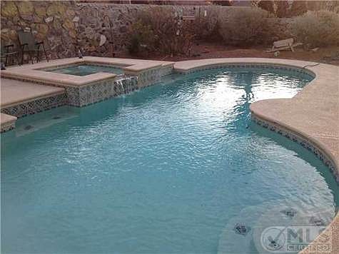 2nd image of 7200 Westover Dr