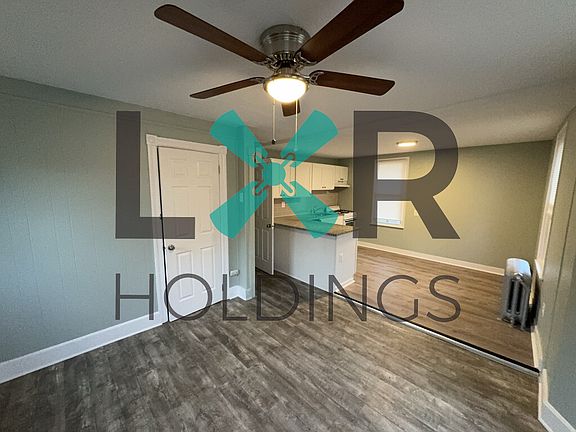2nd image of 706 Calcon Hook Rd