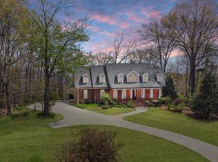 92 Oak View Dr #1, Ellijay, GA 30540