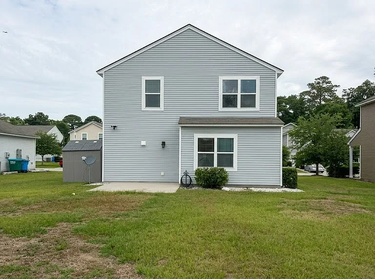 35 Pacolet Ln — Photo 38