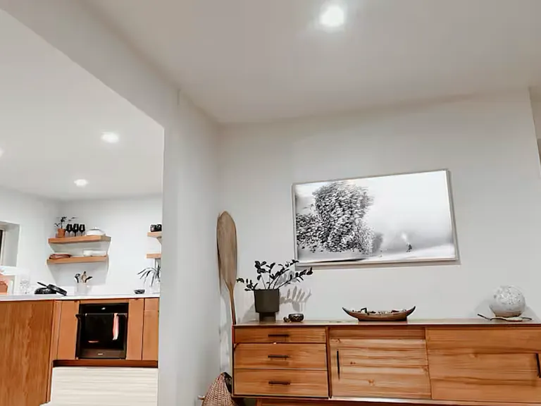 3557 Seafarer Dr — Photo 6
