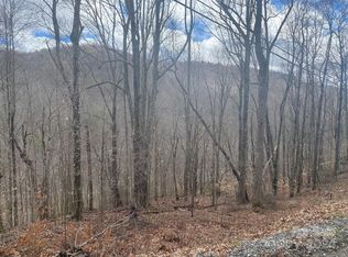 Fox Den Rd, Mars Hill, NC 28754