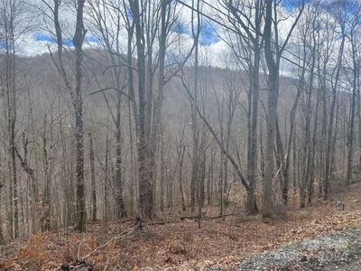 Fox Den Rd, Mars Hill, NC, 28754
