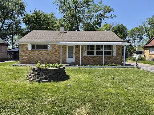 464 Carol Dr Photo 1