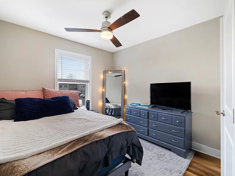 Clover Valley Phase 2 — Photo 11