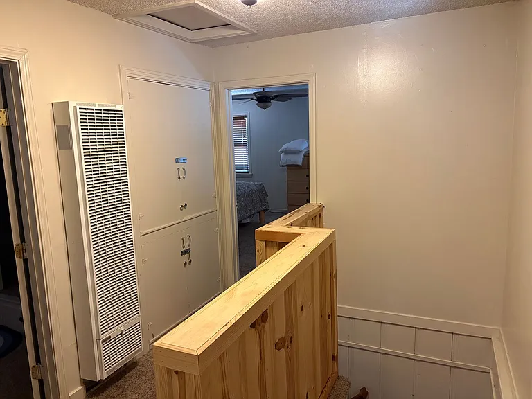 3804 Alder Ave — Photo 4