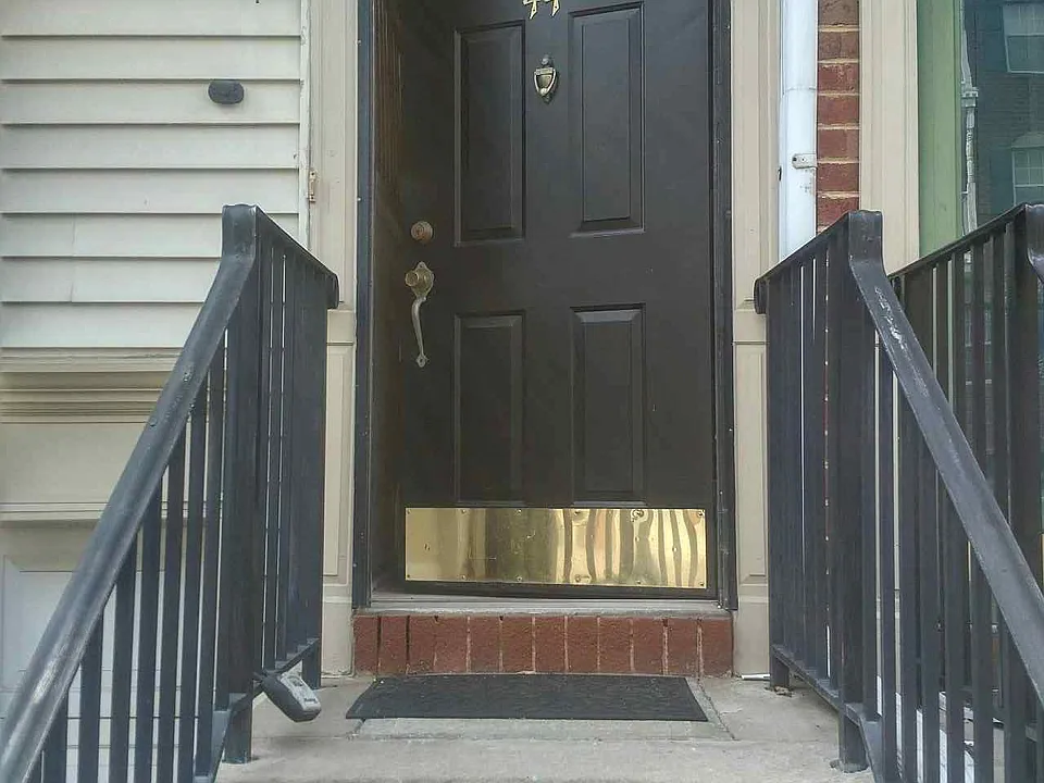 44 Krueger Ct #1