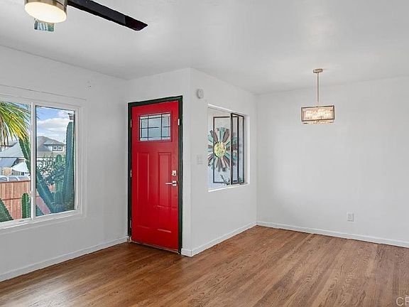 3rd image of 3964 Delta St