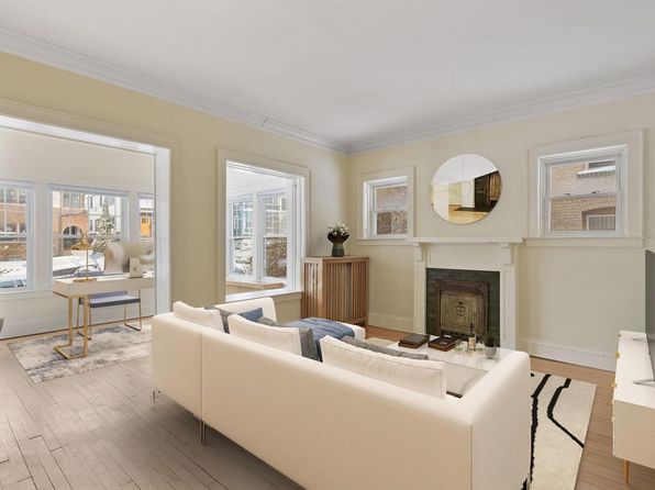 1941 Fremont Ave S APT 3