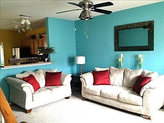 4th image of 7222 Norman Ln
