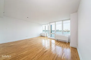 Rented by Sotheby's International Realty