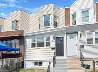 2615 S Hobson St, Philadelphia, PA 19142
