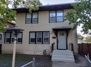 3828 Clinton Ave, Minneapolis, MN 55409