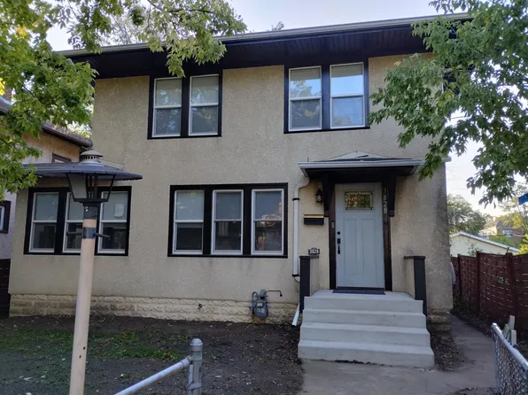 3828 Clinton Ave, Minneapolis, MN 55409