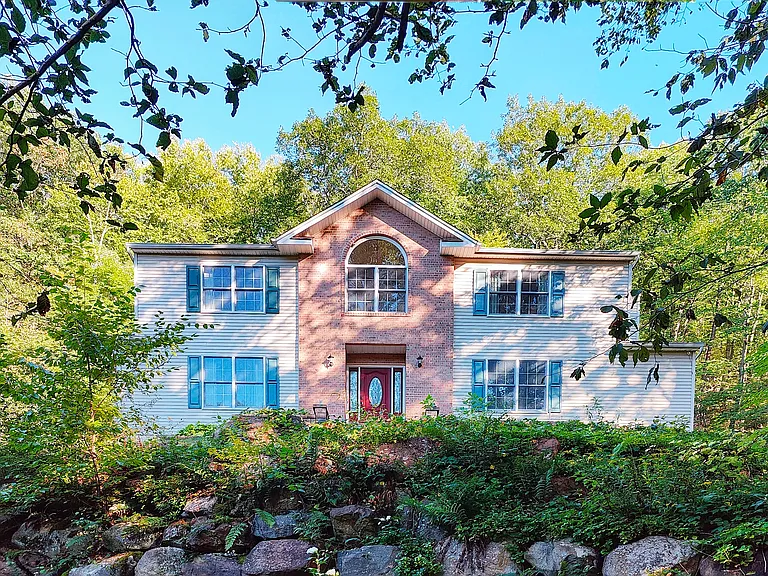 281 Kinnelon Rd — Photo 39