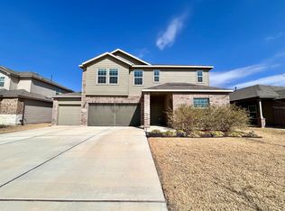 208 Otter Rd, Kyle, TX 78640