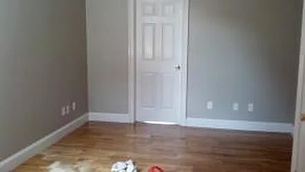 Rented by Landmark Resources