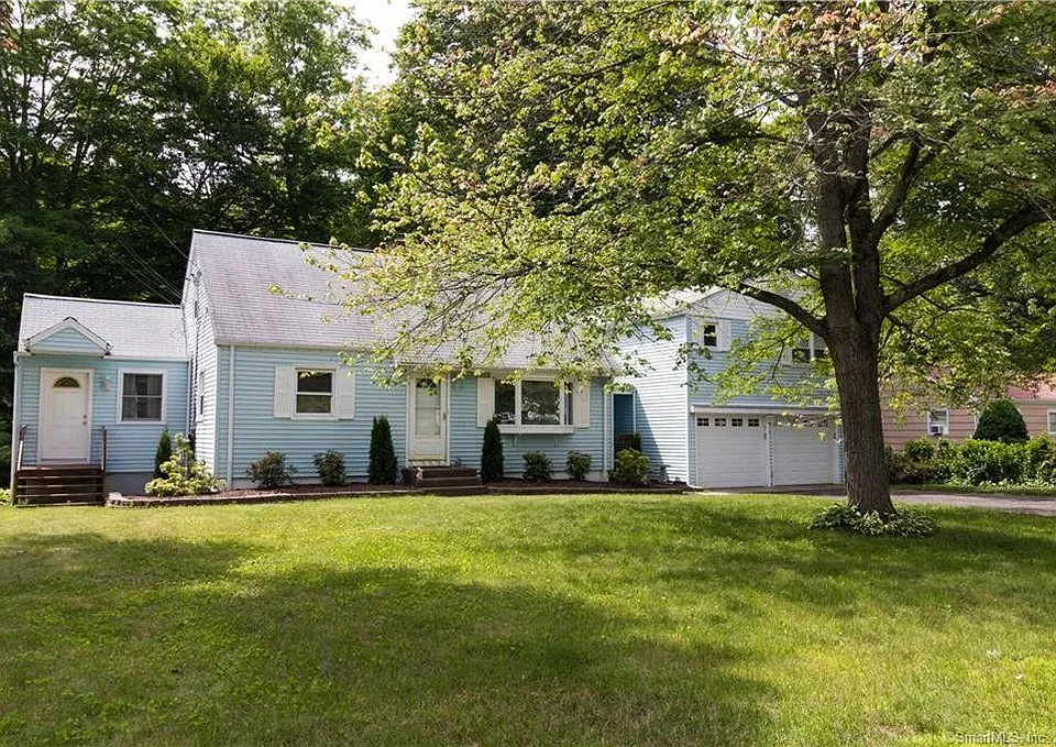 296 Toll House Ln
