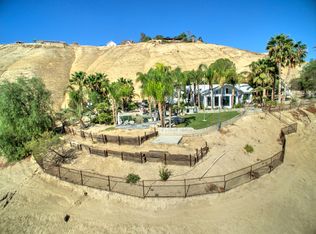 10700 Creekside Dr, Bakersfield, CA