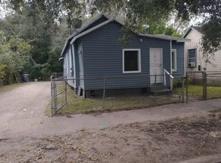 1716 W 2nd St, Jacksonville, FL 32209