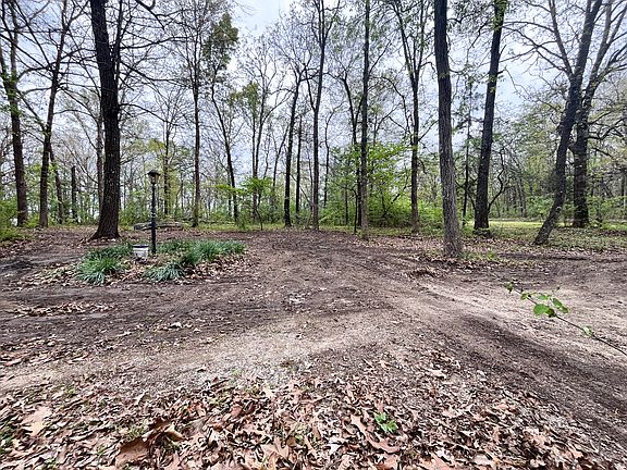 3rd image of 10140 County Road 6610