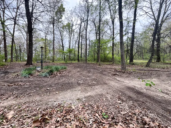 10140 County Road 6610, West Plains, MO 65775
