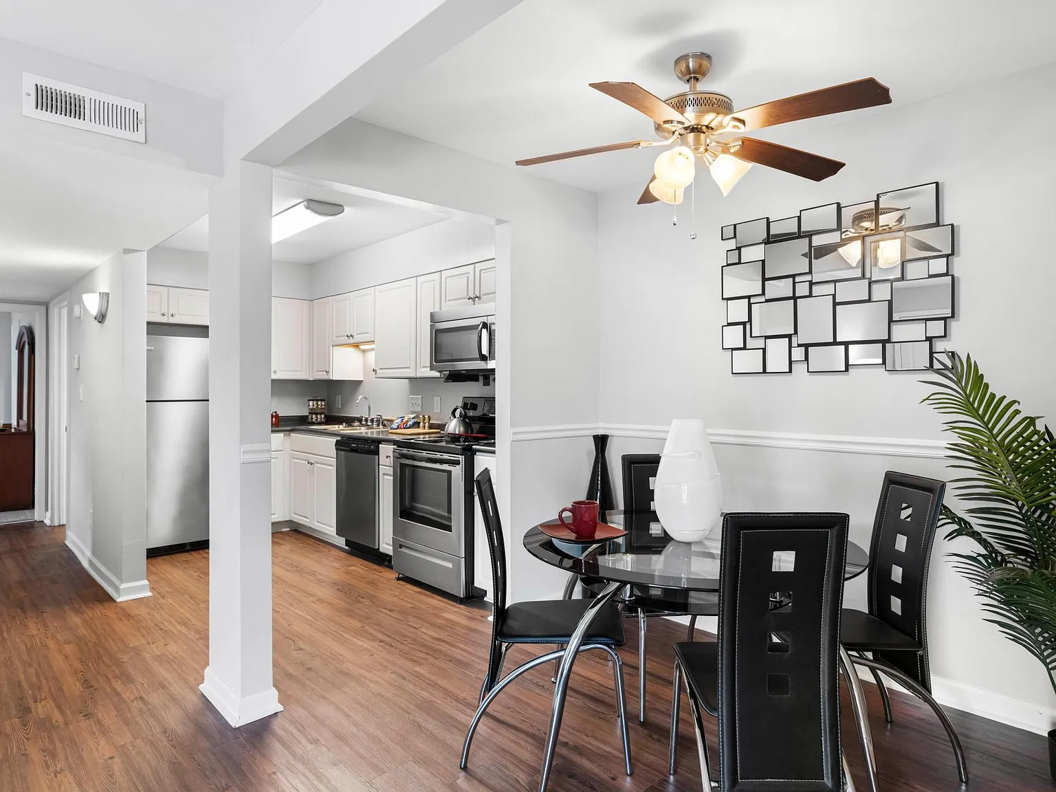 Carolina — Photo 3