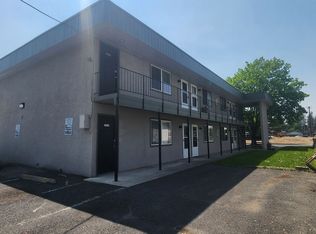 6018 N Ruby St APT 8, Spokane, WA 99208