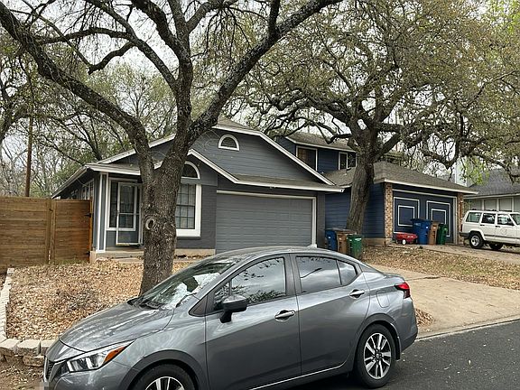 3rd image of 10600 N Platt River Dr
