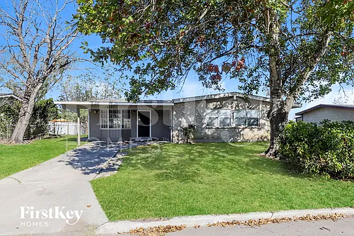 6127 Bright Valley Dr Photo 1
