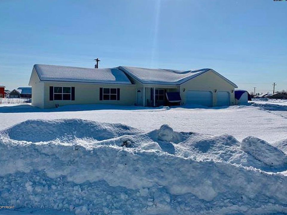 1st image of 5480 Old Valdez Trl