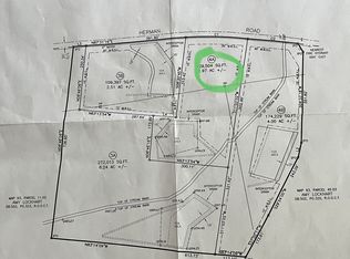 0 Herman Rd LOT 4A, Smithville, TN 37166