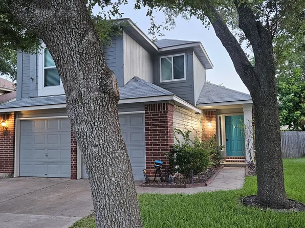 17237 Tobermory Dr, Pflugerville, TX 78660