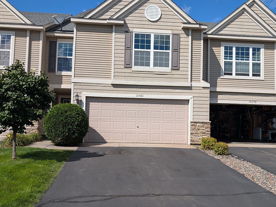 1st image of 15361 Foster Dr N