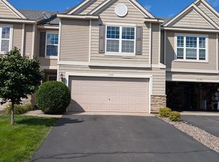 15361 Foster Dr N, Hugo, MN 55038