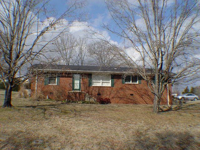 1st image of 213 Charlotte Dr
