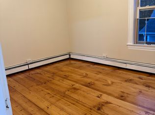 46 Dunn St #2, Auburn, ME 04210