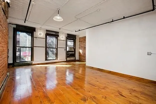 Rented by Veritas Property Management | media 49