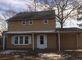 701 Ocean Gate Dr, Ocean Gate, NJ
